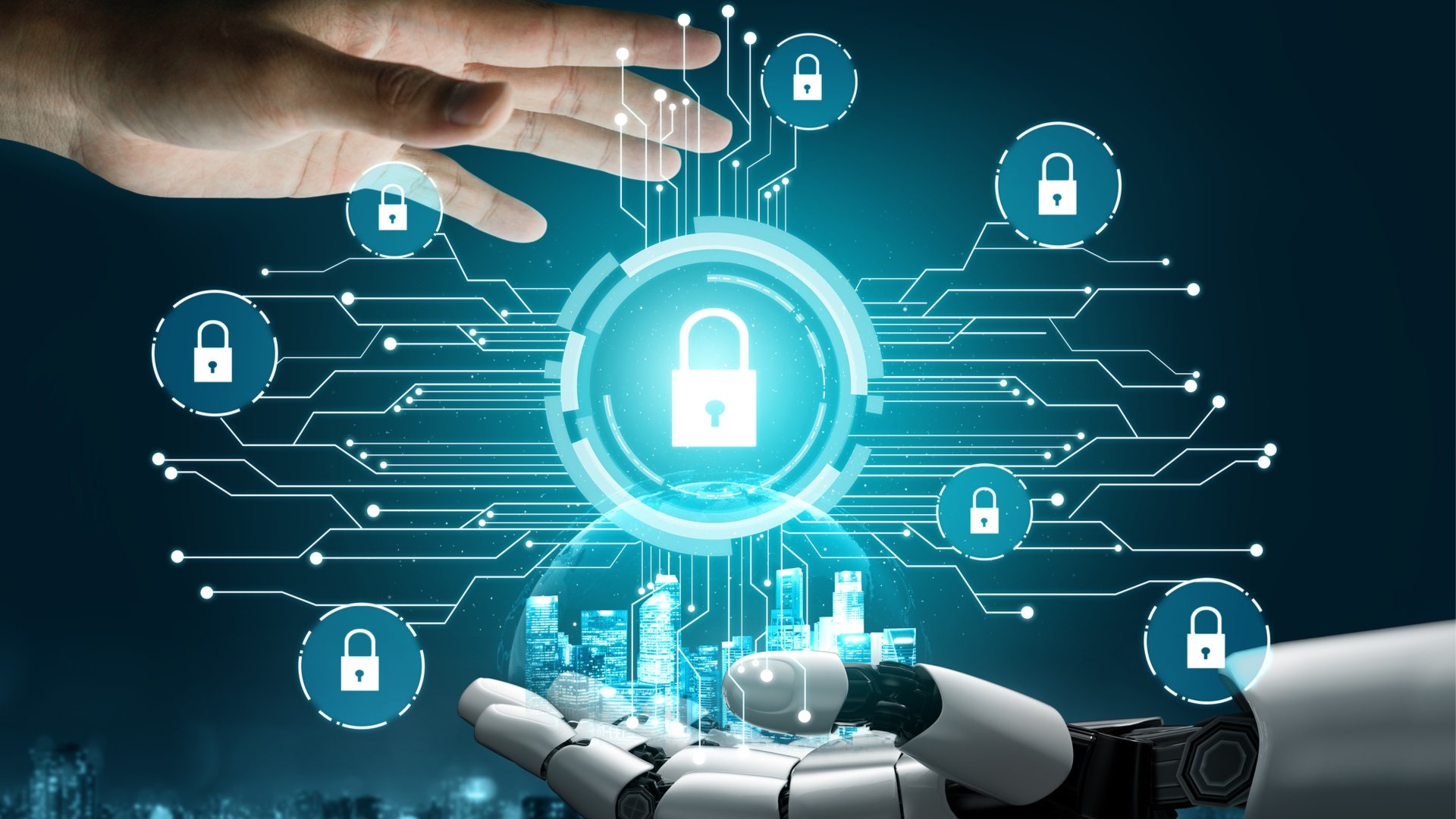 AI-e-privacy