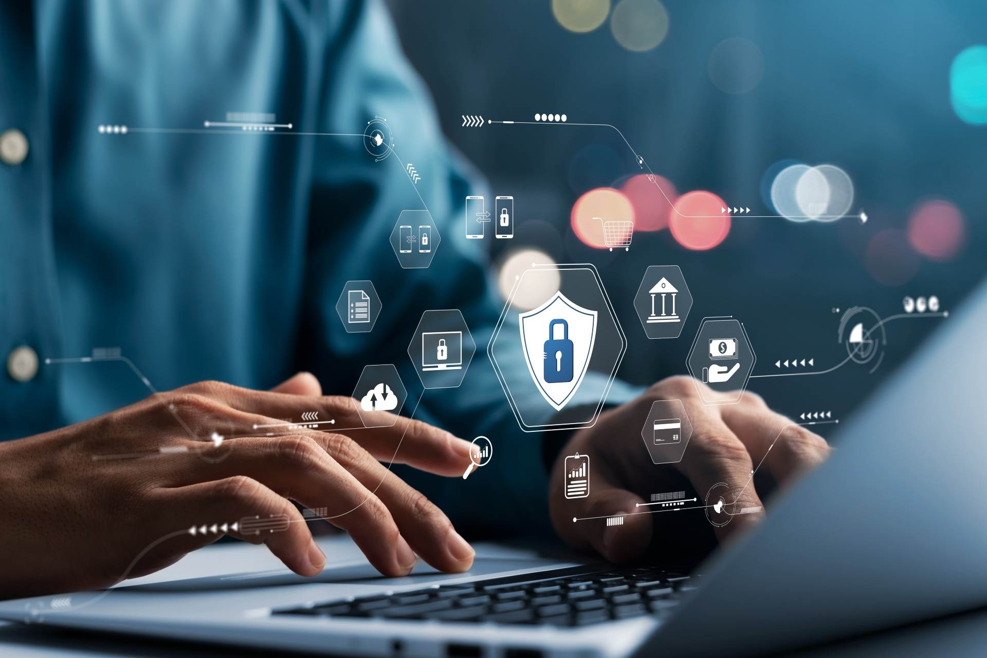trattamento-dati-personali-