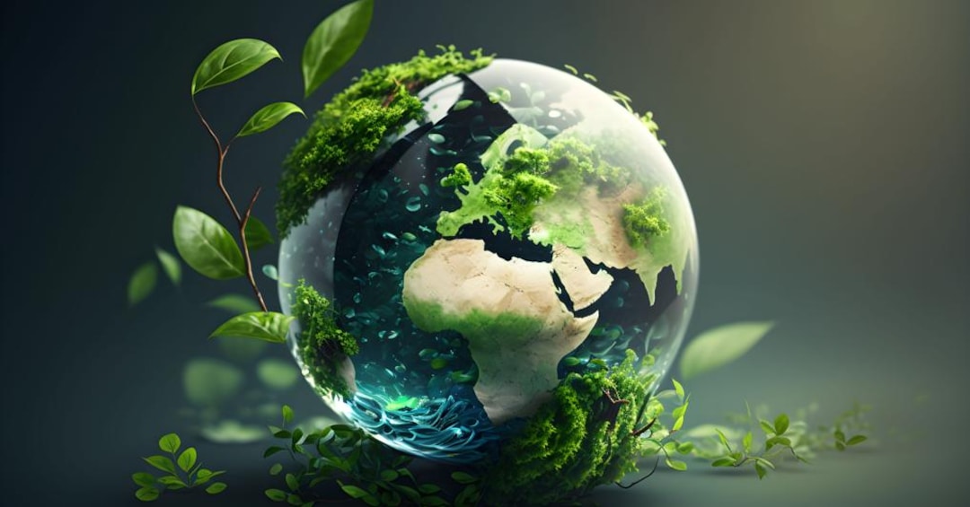 AdobeStock_580833030-kYN-1020x533@IlSole24Ore-Web