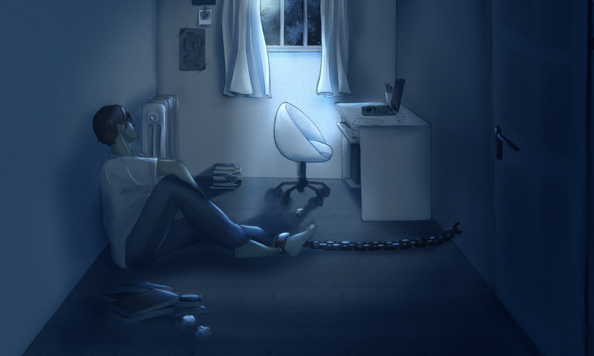 Illustrazione-articolo
