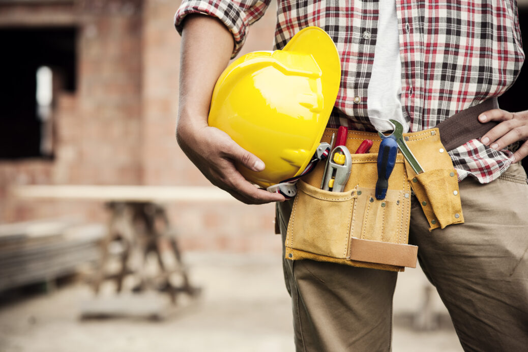 construction worker scaled