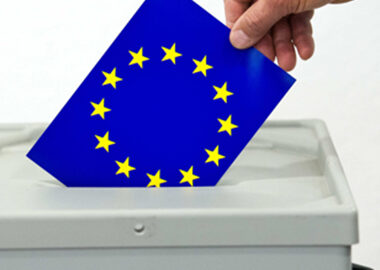 elezionieuropee
