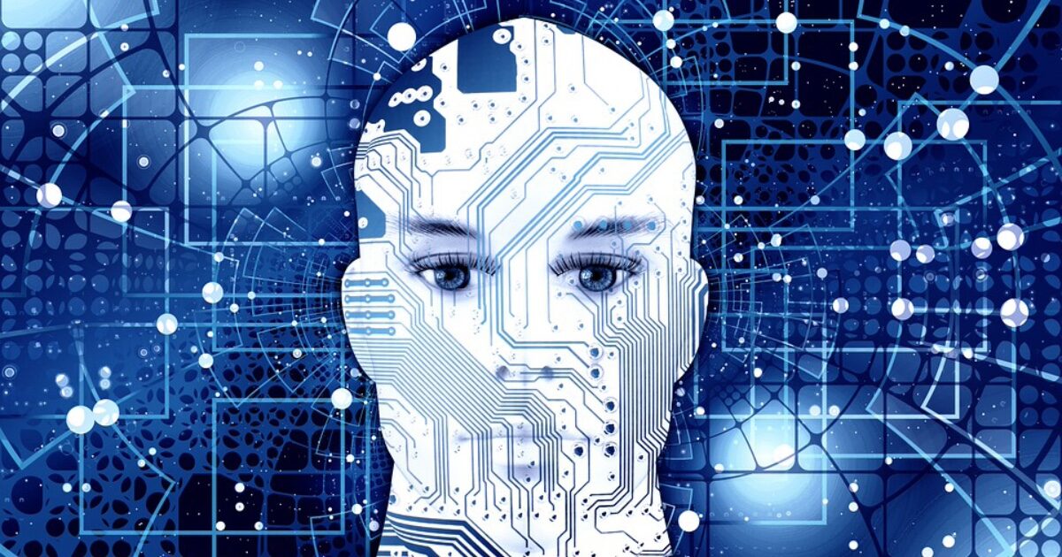 intelligenza-artificiale-1200-1-1200x630-1
