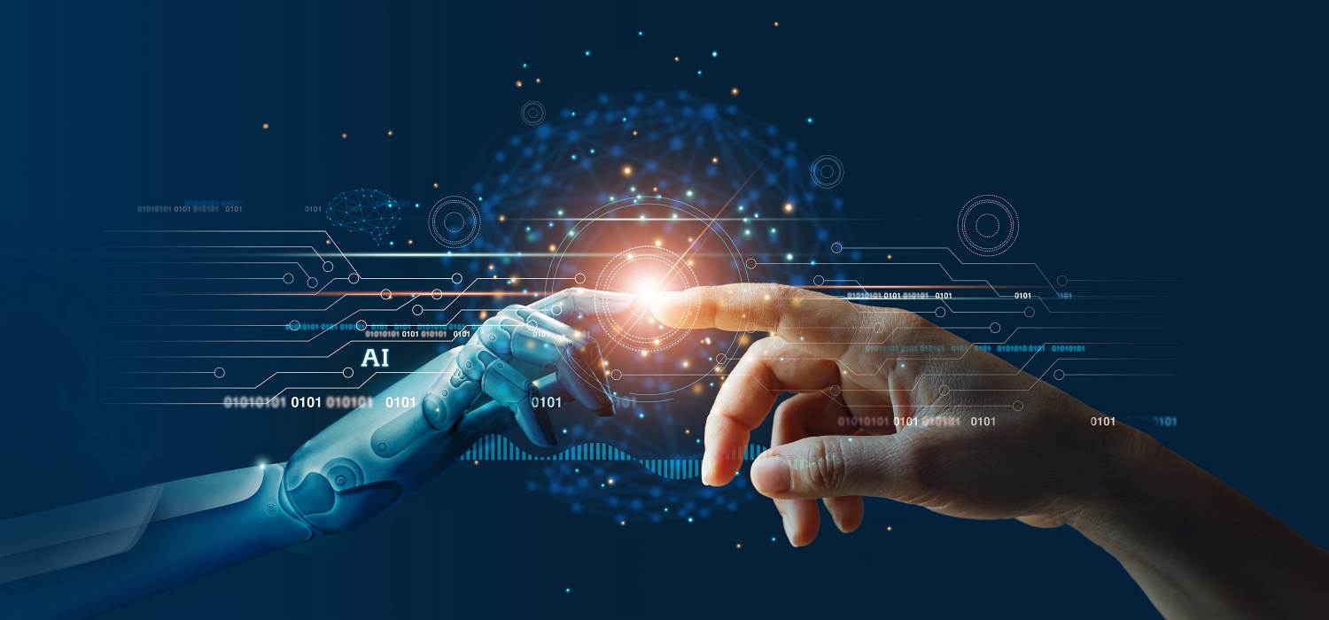 intelligenza-artificiale-futuro