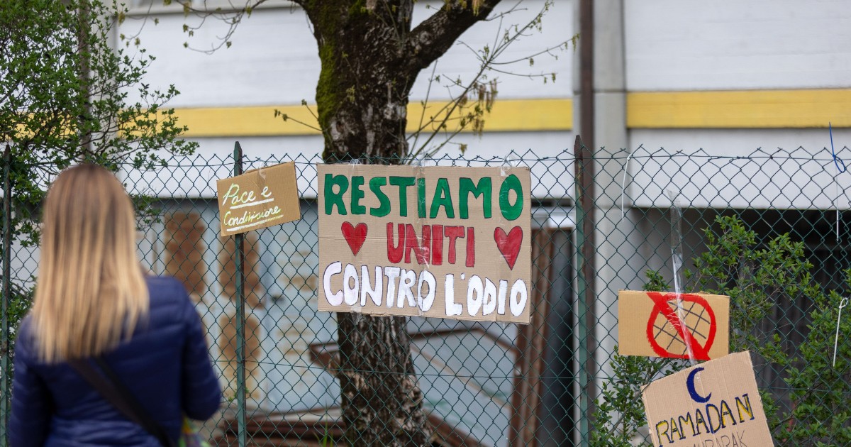 scuola-pioltello