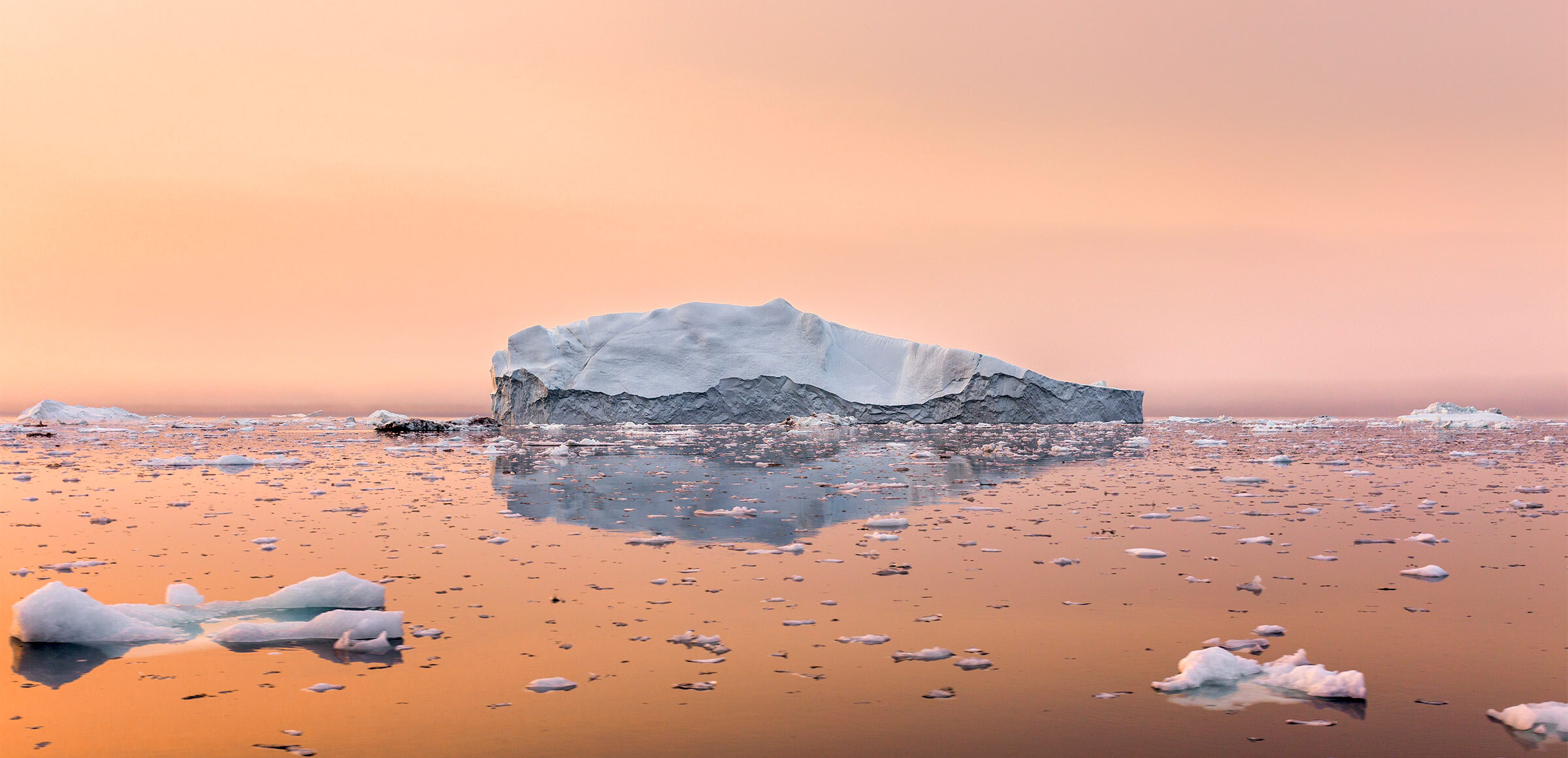 transizione_clima_2400x1160