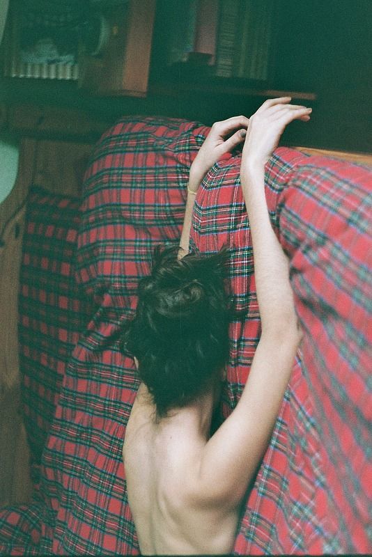 Black-Olive
