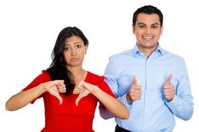 closeup-portrait-conflict-couple-man-260nw-176698955