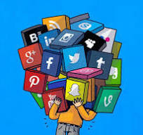 immagine-social