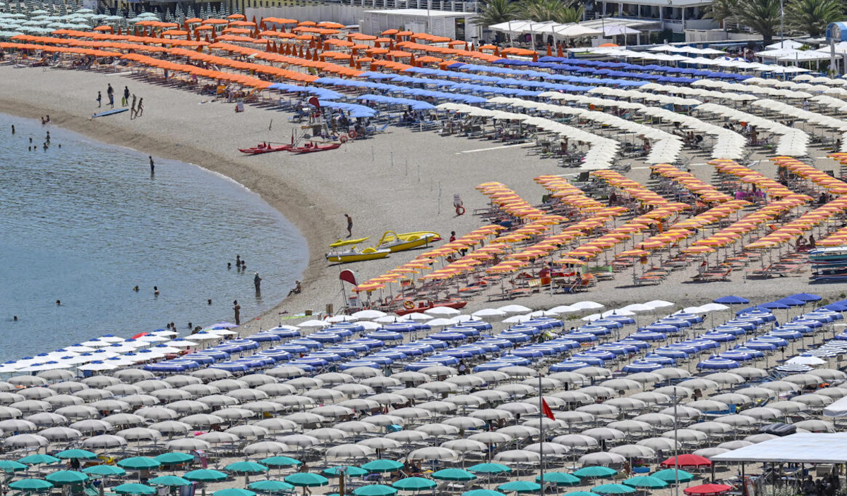 stabilimenti-balneari-