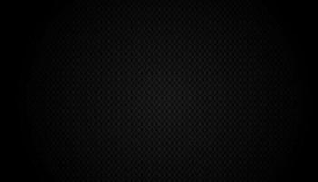 696278-sfondo-nero-con-texture-gratuito-vettoriale