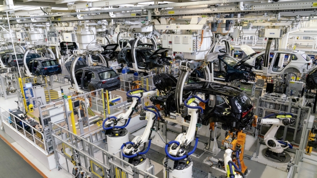 Crisi-industria-automobilistica-europea