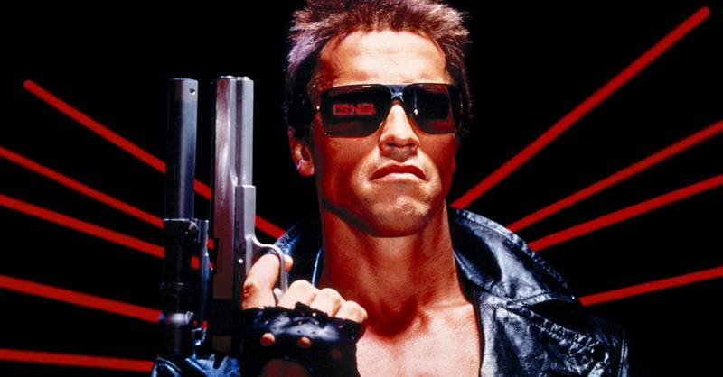 saga-terminator-tutti-i-film-lista-completa-schwarzenegger