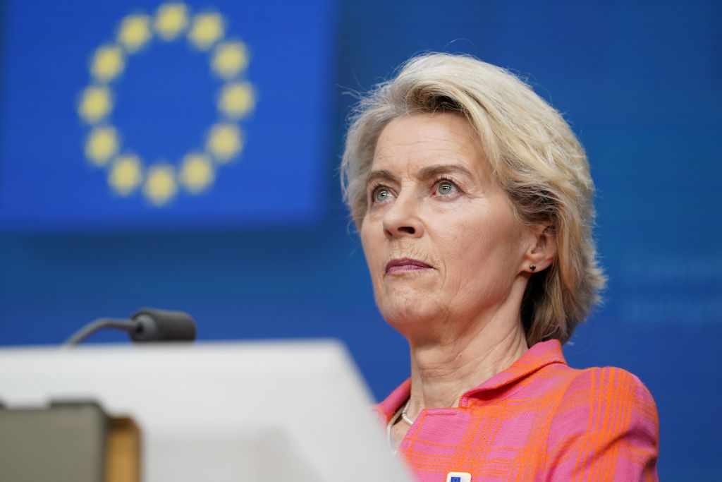 Quali-delegazioni-di-Ecr-voteranno-per-il-bis-di-Ursula-von-der-Leyen