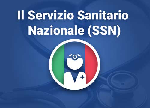 Servizio-Sanitario-Nazionale