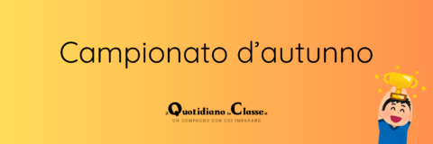 campionatoautunno