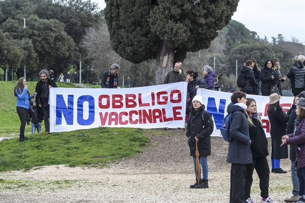 no-vax