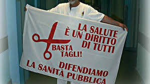 quotidiano-sanita