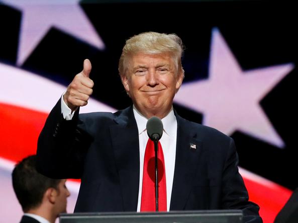 2016-07-21T181734Z_1875038520_D1BETQWZXUAA_RTRMADP_3_USA-ELECTION-REPUBLICANS-0002-k8OH-U43210168920828uCF-593x443@Corriere-Web-Sezioni