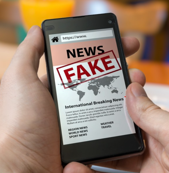Meta-la-cancellazione-del-fact-checking-