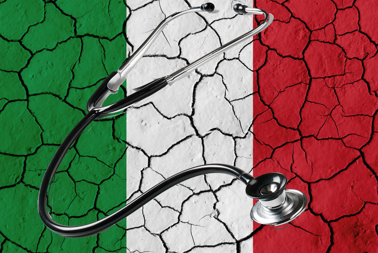 Salute-italia