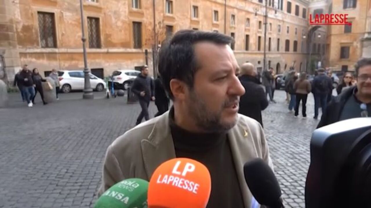 anna-salvini-no-vax