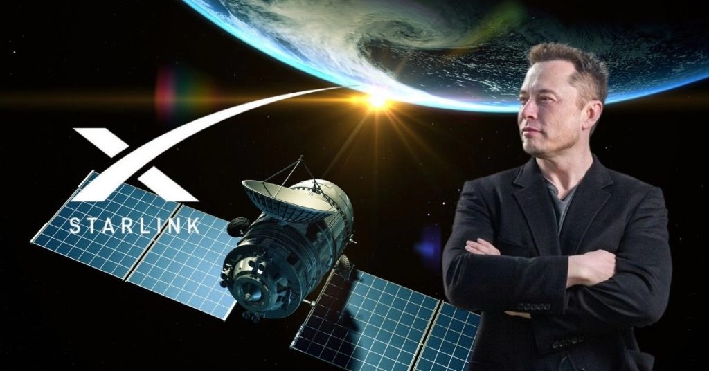 immagine-musk
