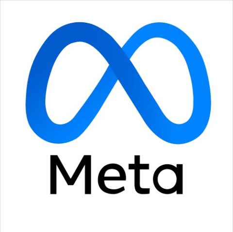 meta symbol vector 41876005