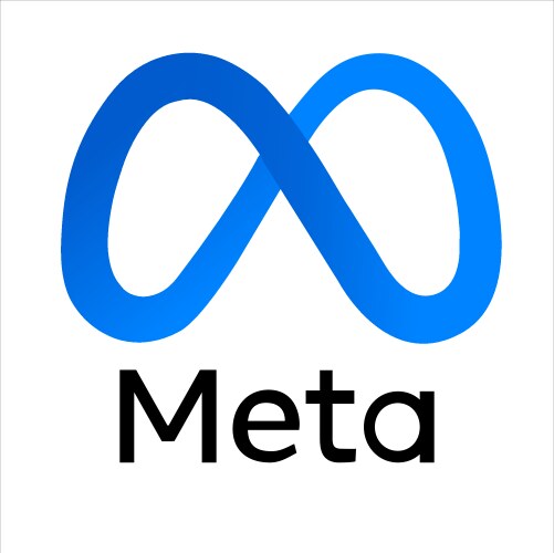 meta-symbol-vector-41876005