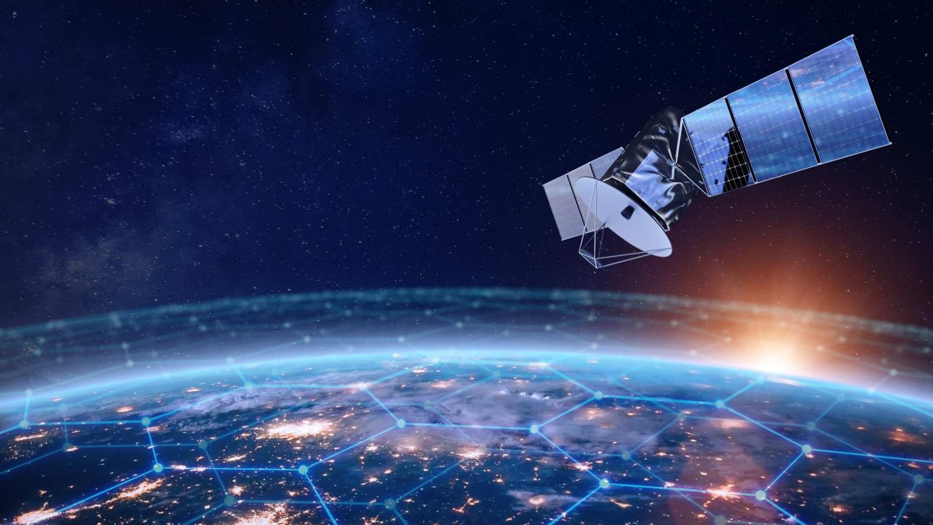 satelliti-1