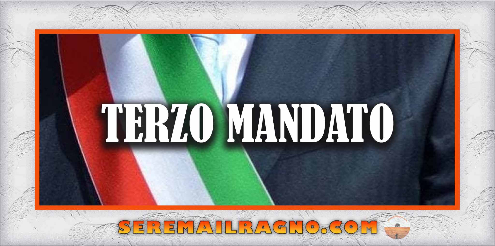 terzo-mandato-sindaci