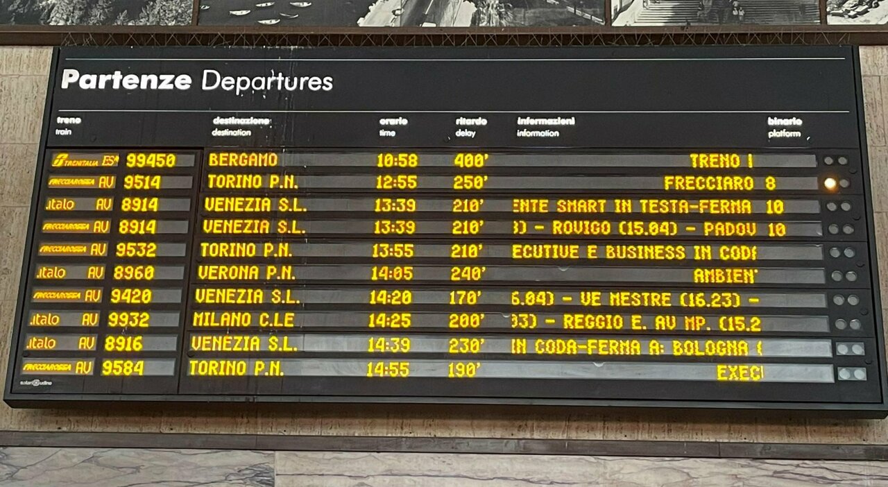 treni-in-ritardo