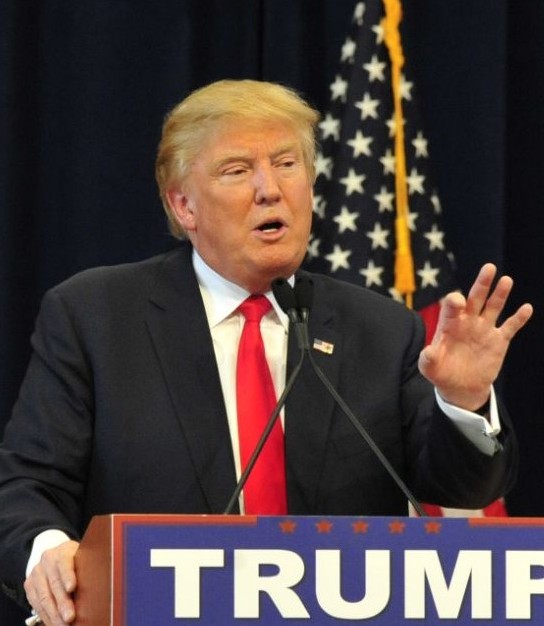 Donald-Trump_rkg7005a-e1478164394395