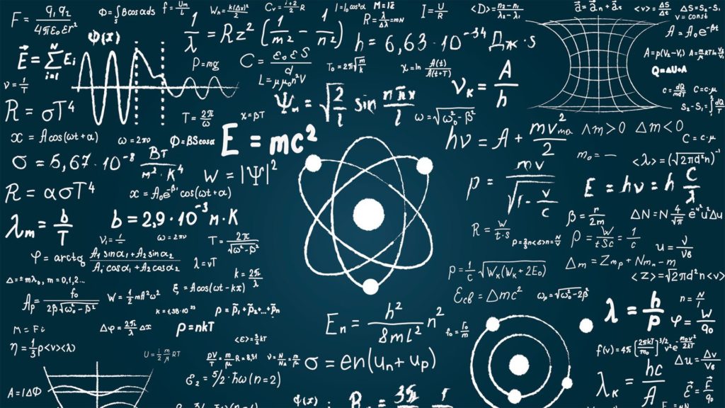 Meccanica-quantistica-1024x576-1