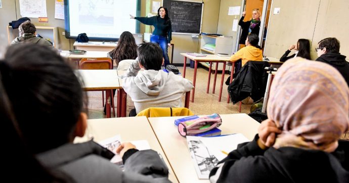 integrazione-a-scuola