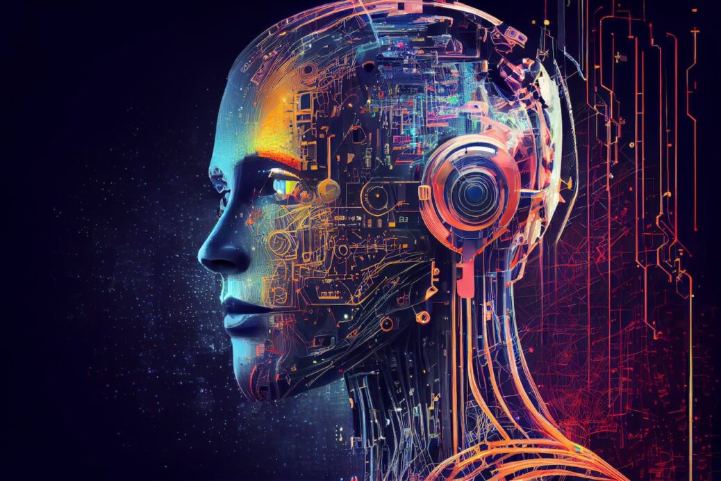L’intelligenza artificiale: ”RIVOLUZIONE” o ”MINACCIA”?!