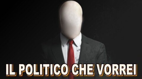 politico ideale e1600938908804