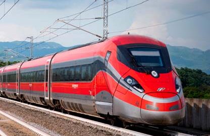 treno