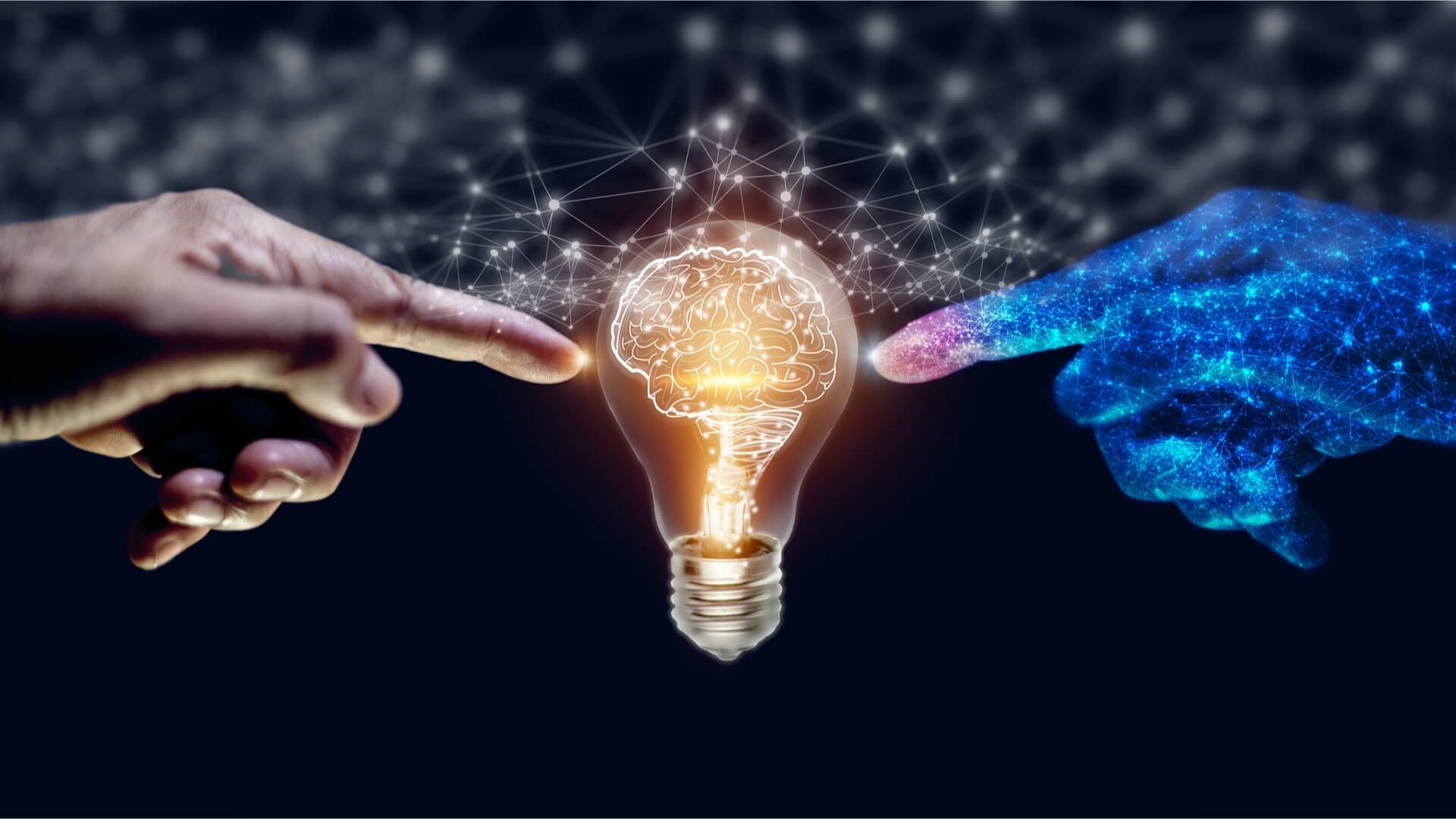 intelligenza-artificiale-Italia