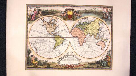 mappamondo o descrizione cdsg6 1