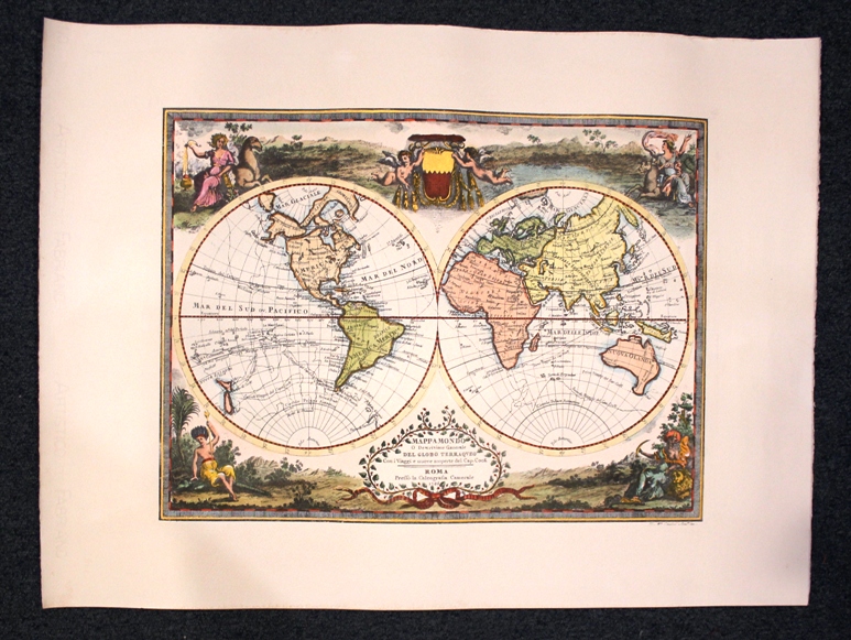 mappamondo-o-descrizione-cdsg6-1