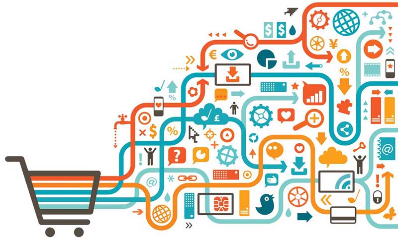 realizzazione-ecommerce