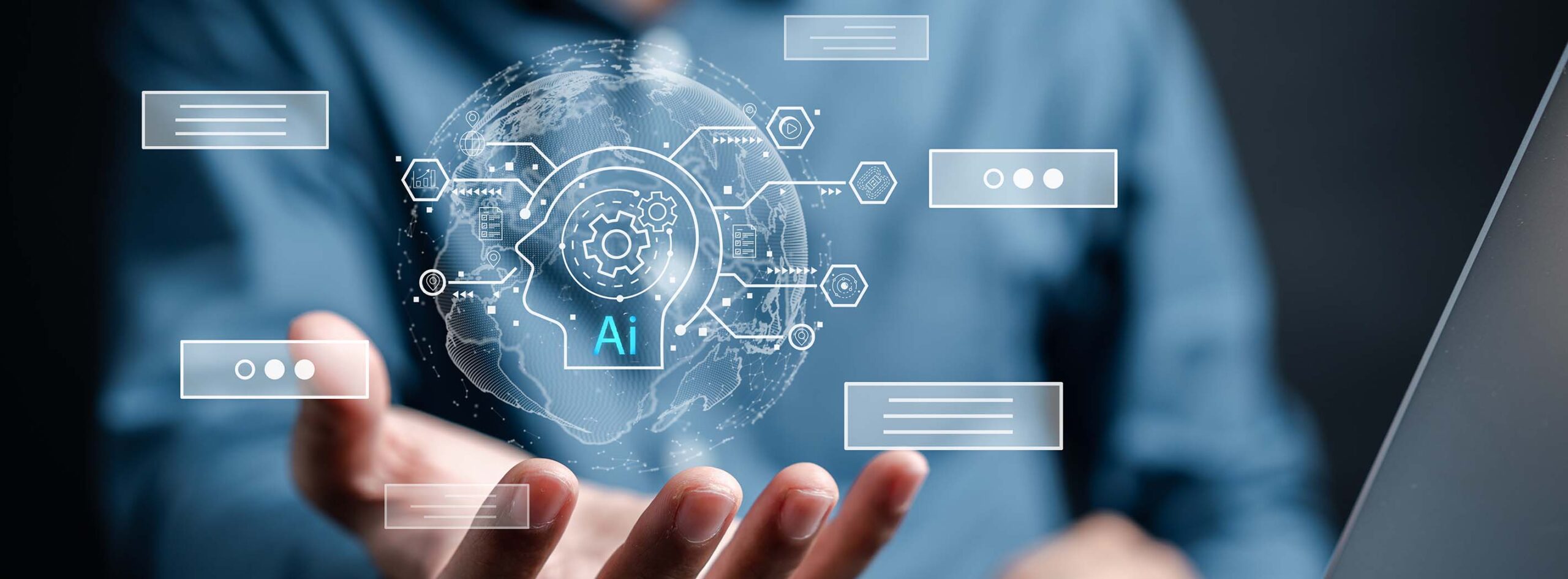 AI-news-scaled