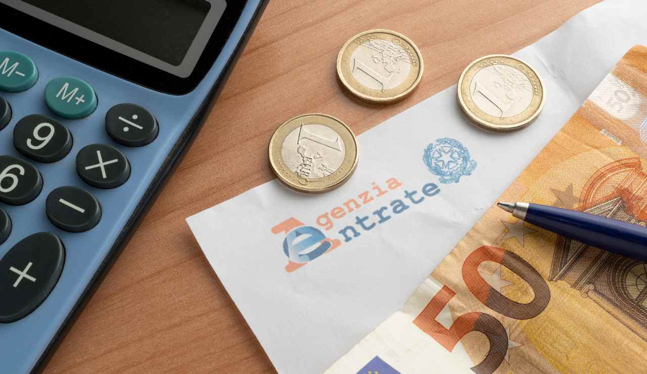 Fisco-ti-rovista-nel-conto-corrente-20250214-Inchiostroverde.it_