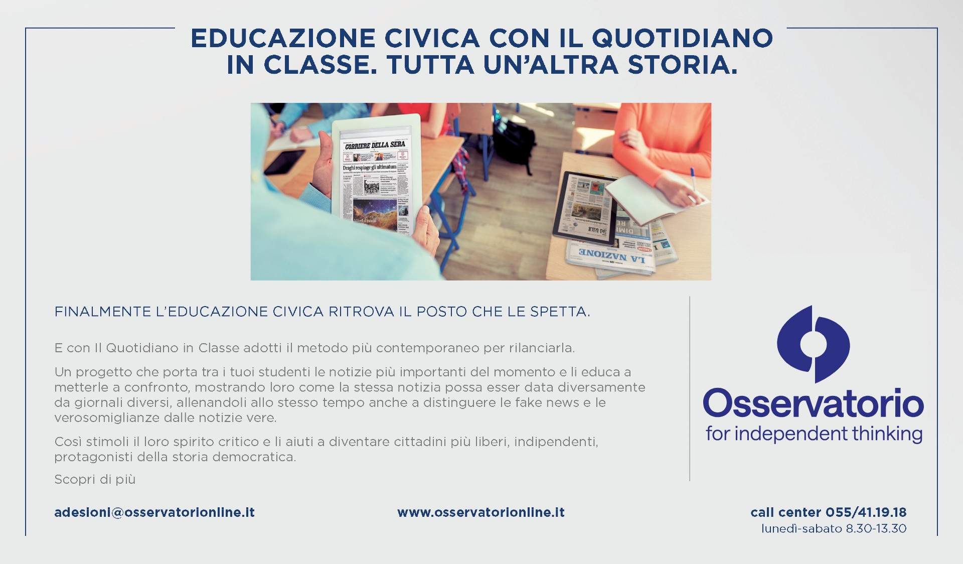 SITO OPGE 700x410px