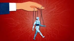 AI