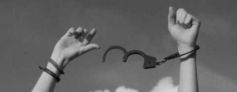 Disobbedienza 2 1ab844aa