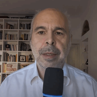 Il Sole 24 ore