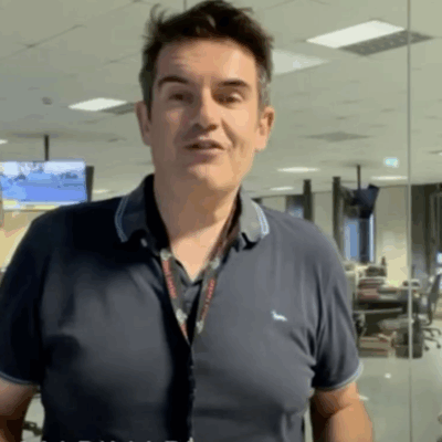 QUOTIDIANO.NET