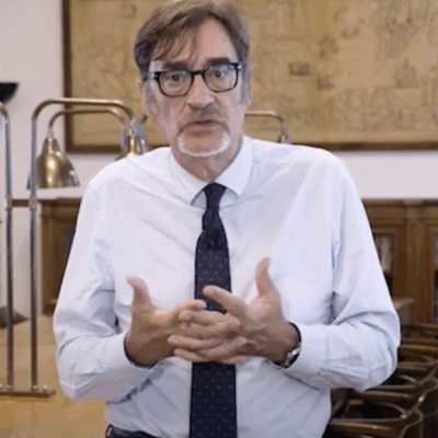 Il Corriere della Sera